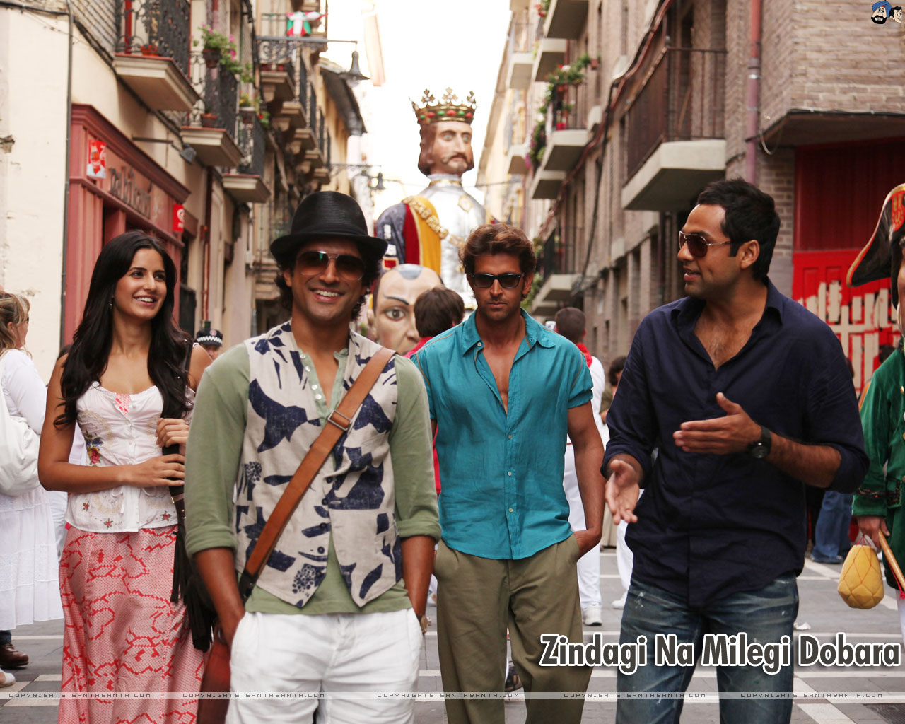 http://3.bp.blogspot.com/-6tM1HrN--EY/TfugxvhzHUI/AAAAAAAAJKU/q5VXUAW9FFo/s1600/zindagi-na-milegi-dobara-1v.jpg