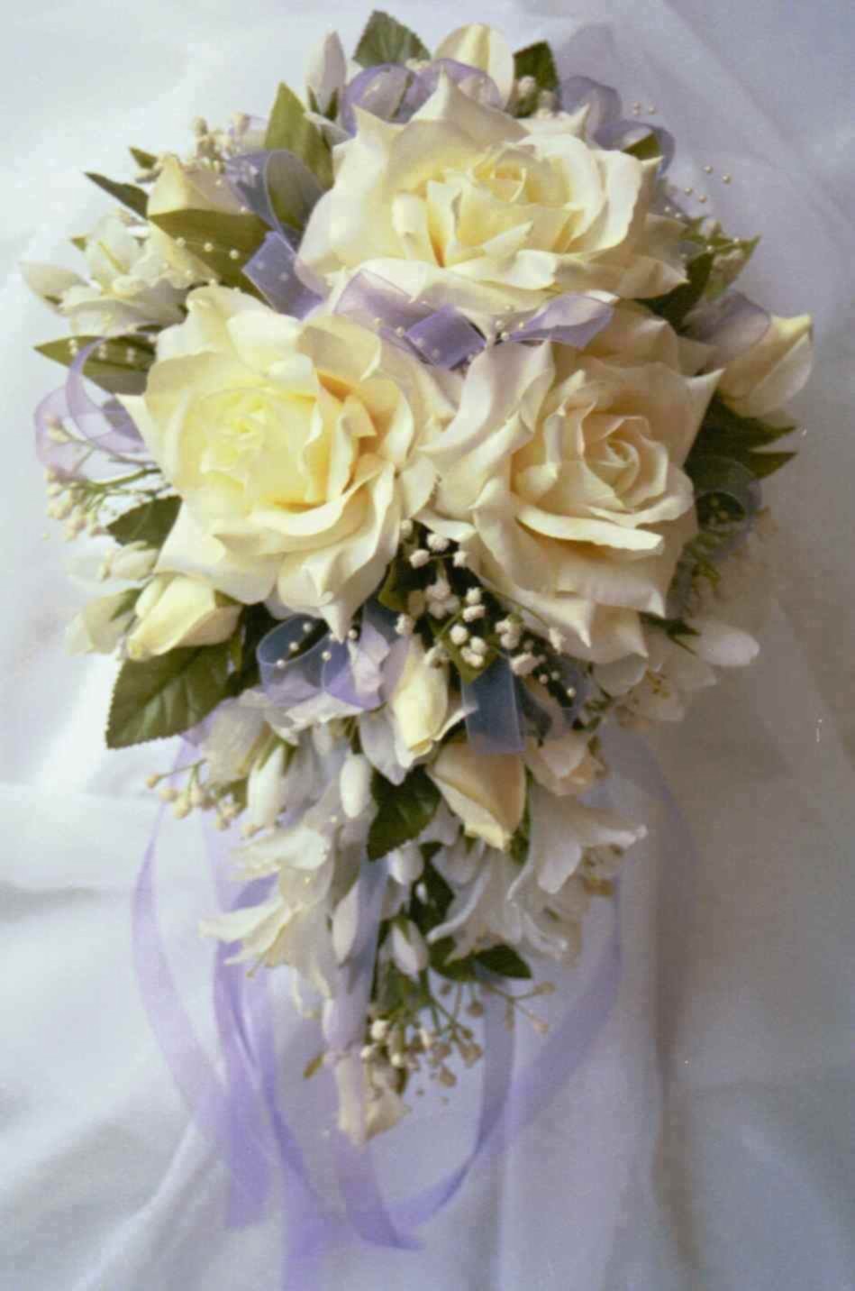  : marriage flower bouquet 2013  wedding flower bouquet ideas 2014