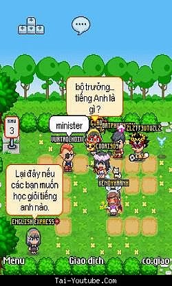 [Image: autochat.jpg]