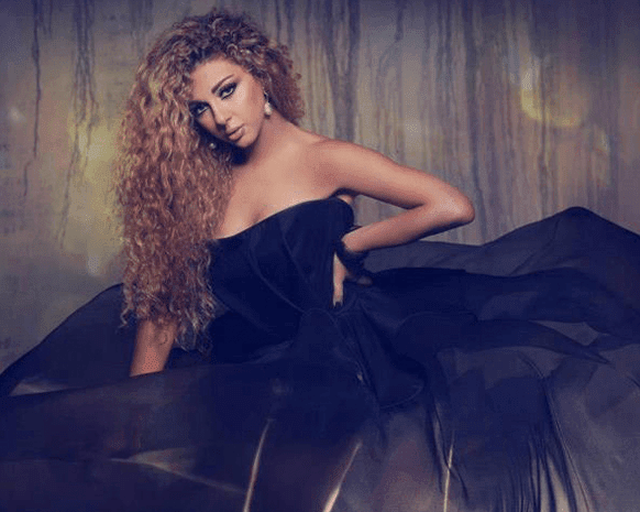 صور مريام فارس 2015 - photos Myriam Fares 2015 صور مريام فارس 2015 - photos Myriam Fares 2015