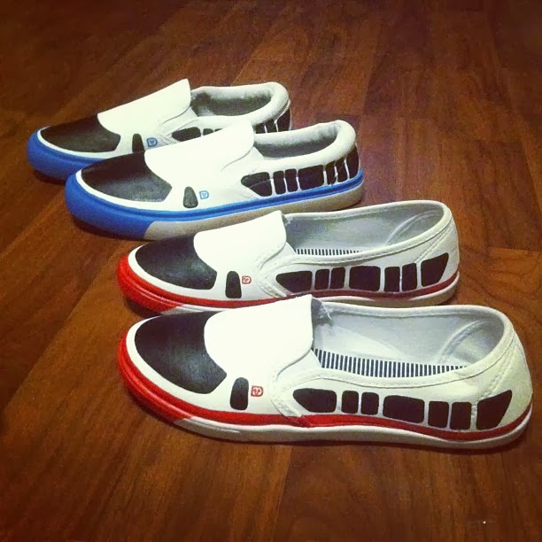 monorail+shoes.jpg