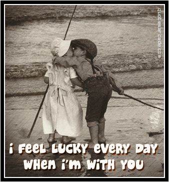 Get Here I Love You No Matter What Quotes Gif