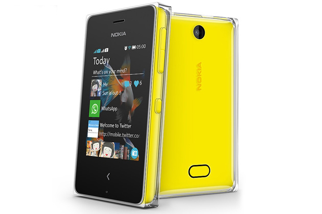 computer tips tricks