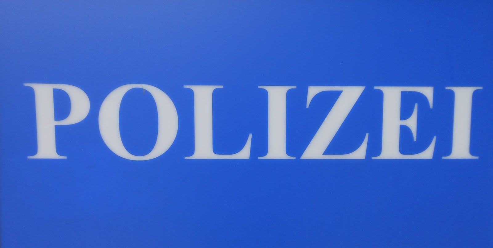 Dresden Reise Nach Elbflorenz