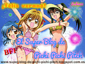 El Super Blog de Pichi Pichi Pichi