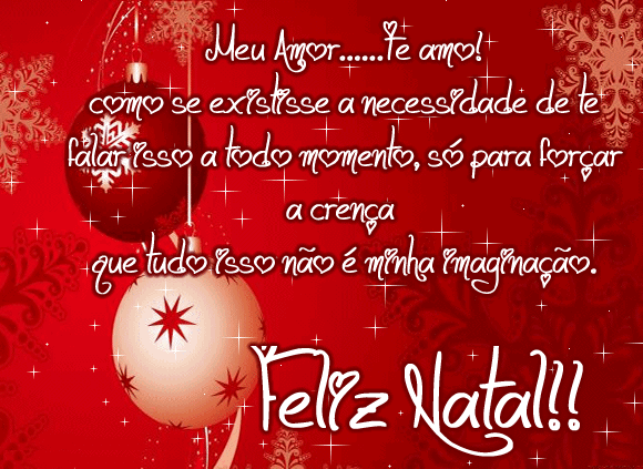 Enviar Mensagem De Natal Para Todos Do Orkut