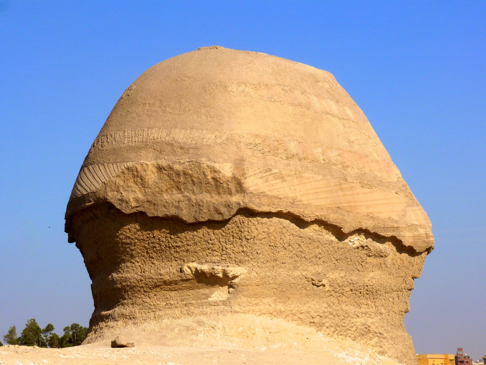 rencontres nationales odas