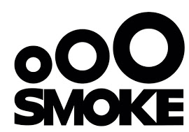 Smoke Brand