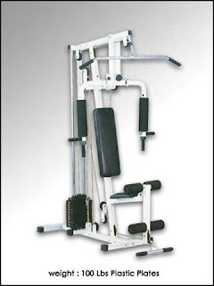 jual alat fitnes home alat fitnes surabaya jual alat fitnes home alat fitnes surabaya