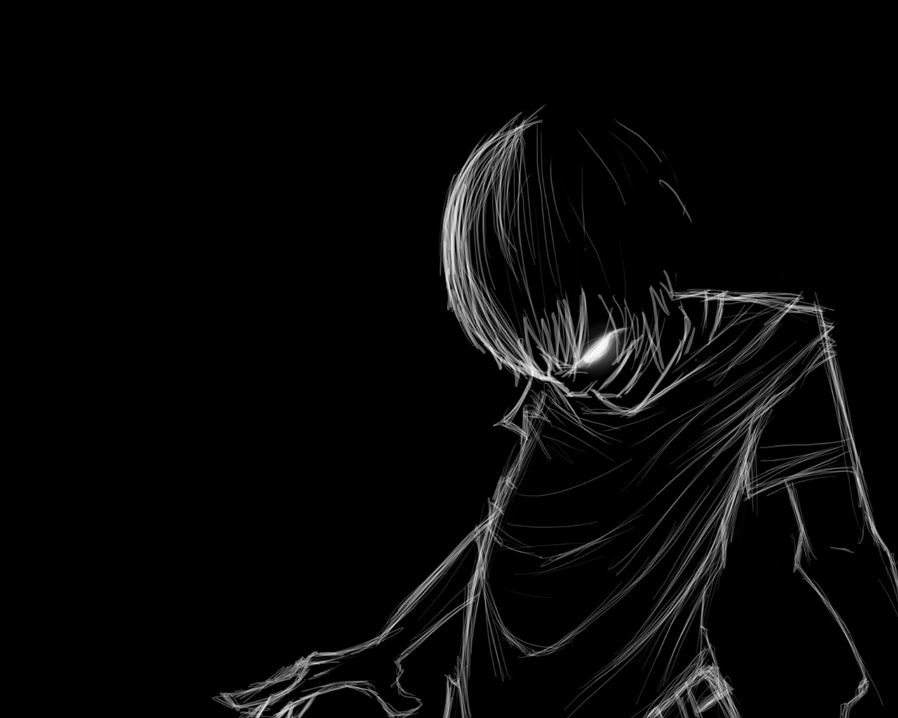 Wallpapers - HaCkiNG...parT-2