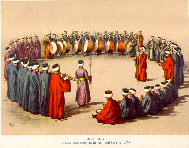 Osmanli Hucum Tug Satin Al Fiyatlari