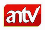ANTV Live Streaming