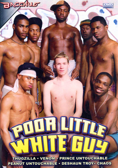Poor+Little+White+Guy-cover.jpgp