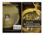 Inner Revolution Book