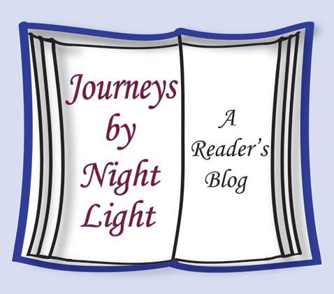 Journeys by Night Light