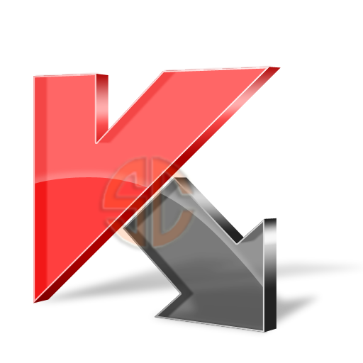 Kaspersky Keys 21 September 2012