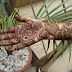 Henna Designs Hands For Hand Feet Arabic Beginners Kids Men