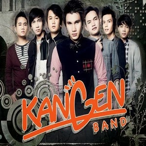 Download