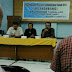 MUSRENBANG 2014
