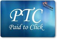 ptc