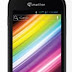 Harga Smartfren Andromax Desember 2013 thumbnail