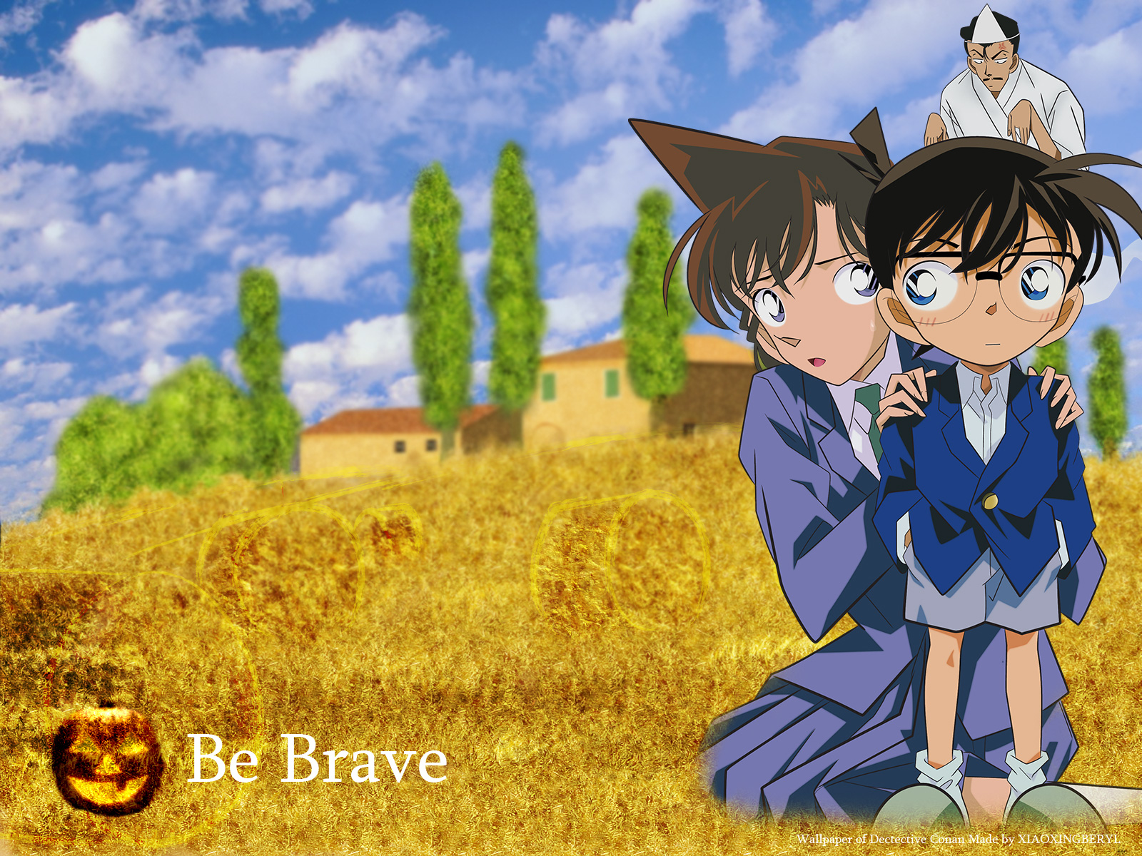 http://3.bp.blogspot.com/-6u4qBQra858/UMfT56bTj6I/AAAAAAAAAMw/YxA42YAGhas/s1600/Konachan.com+-+32556+detective_conan+edogawa_conan+mouri_ran.jpg