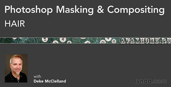 8 Simple Rules Season 3 Episode 2 Full Episode - YouTube