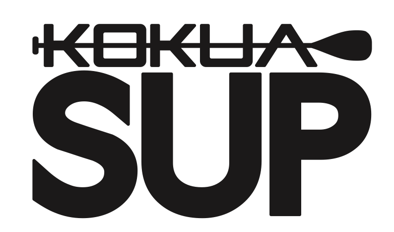 KOKUA SUP