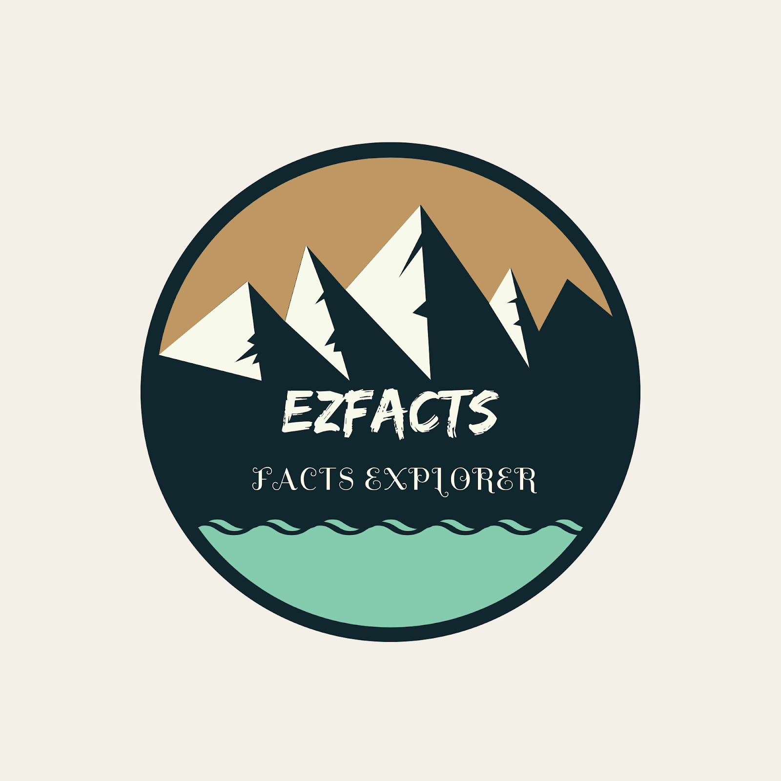 Welcome to ezfacts || facts explorer