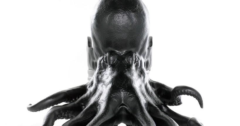 vicissitudesign: How many legs does your chair have?