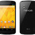 Download, Install & Flash Android 4.3 on Nexus 4 Google Smartphone - Tutorial