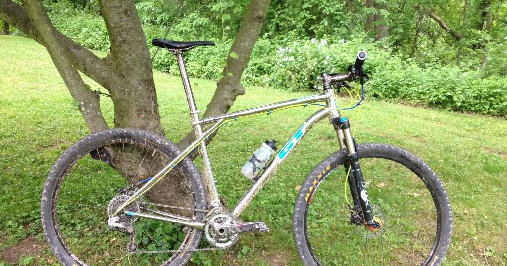 gt xizang titanium