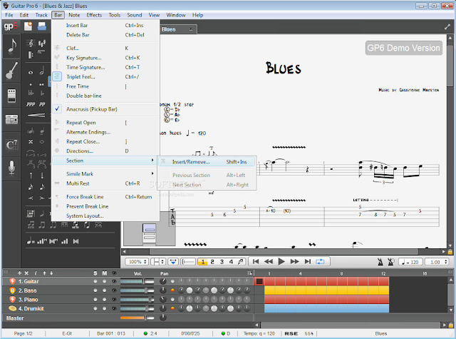 Torrent Free Guitar Pro 6 Crack Keygen Torrent Free Guitar Pro 6 Crack Keygen