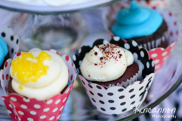 Family Photographer in Orange County, Cake Bash, first birthday