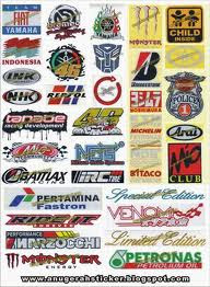 Stiker