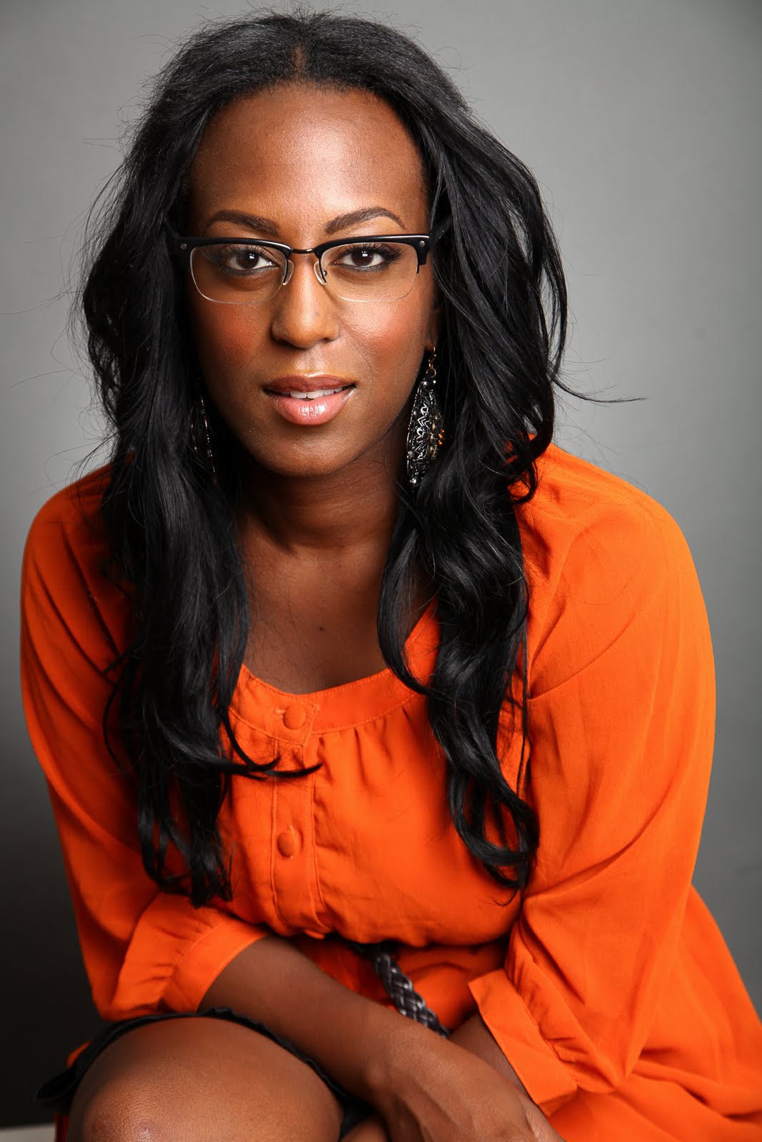The Beauty Of Life First Look Fridays Makeup Artist And