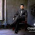 Charcoal Mens Wear Collection | Charcoal Suits | Charcoal Winter Collection For Mens