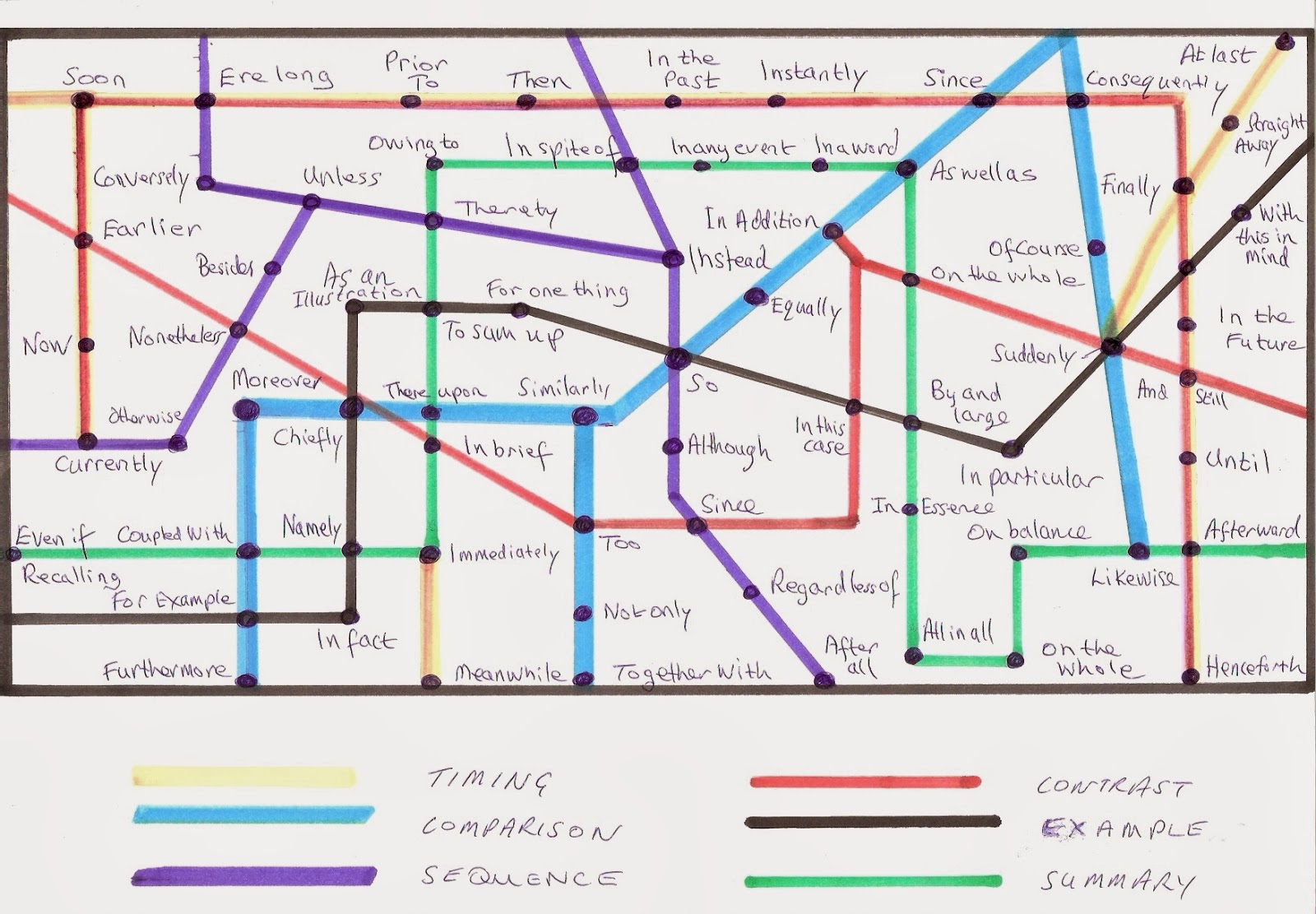 book computational electrodynamics