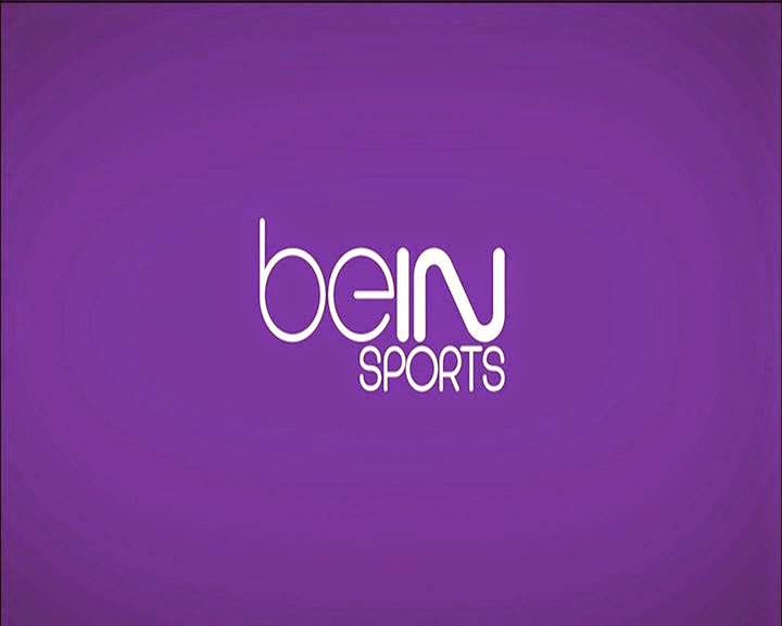مشاهدة قنوات bein sport اونلاين وبدون انقطاع مشاهدة قنوات bein sport اونلاين وبدون انقطاع