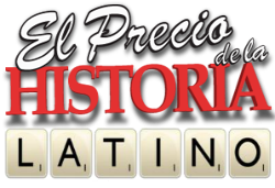El Precio De La Historia Latino