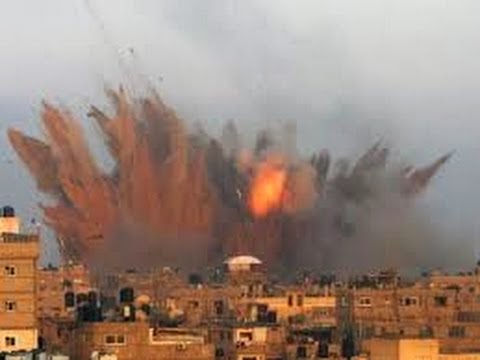 κοζάνη, ειδήσεις, νέα, Πτολεμαΐδα 