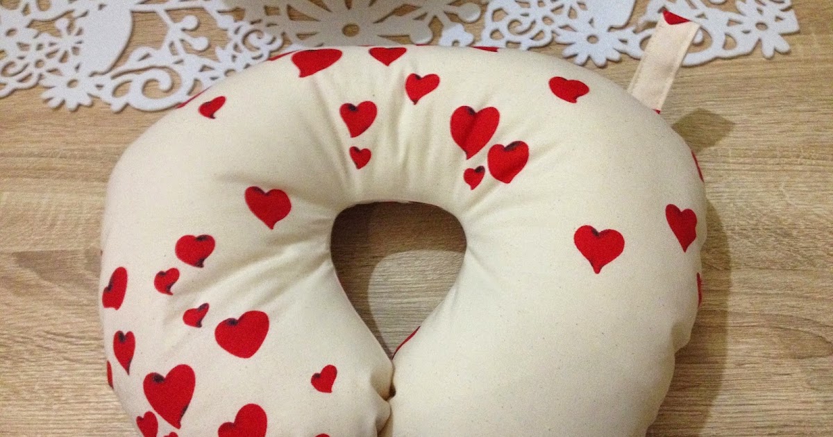 Cuscino da viaggio travel pillow 𝔀𝔀𝔀.𝓹𝓲𝓷𝓴𝓼𝓹𝓪𝓬𝓮.𝓲𝓽