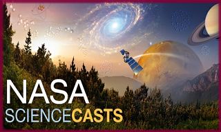 nasa-cuts-live-video-transmission-as