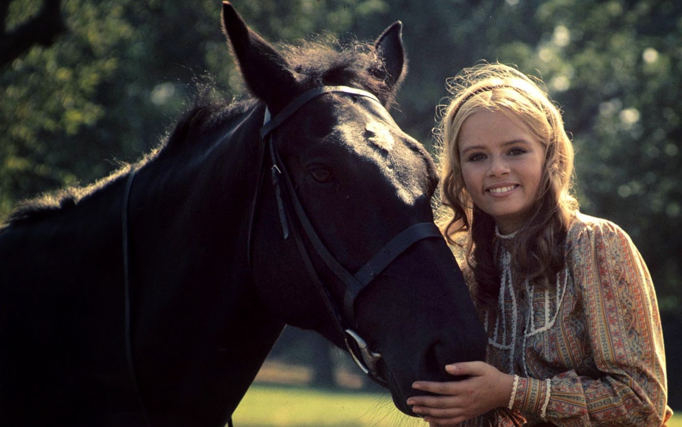 actress kate dorning stacy dorning bing images actress kate dorning stacy dorning bing images
