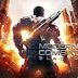 Modern Combat 5: Blackout 1.0.1c APK Free Download 
