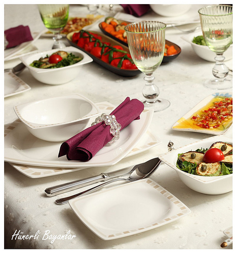 Karlisu Karaca Kahvalti Salonu Photos Antakya Hatay Menu Prices Restaurant Reviews Facebook
