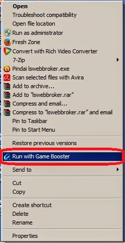 Download Software Amplifier Untuk Pc Download Software Amplifier Untuk Pc