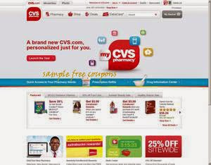 cvs photo book coupon cvs photo book coupon
