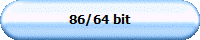 86/64 bit