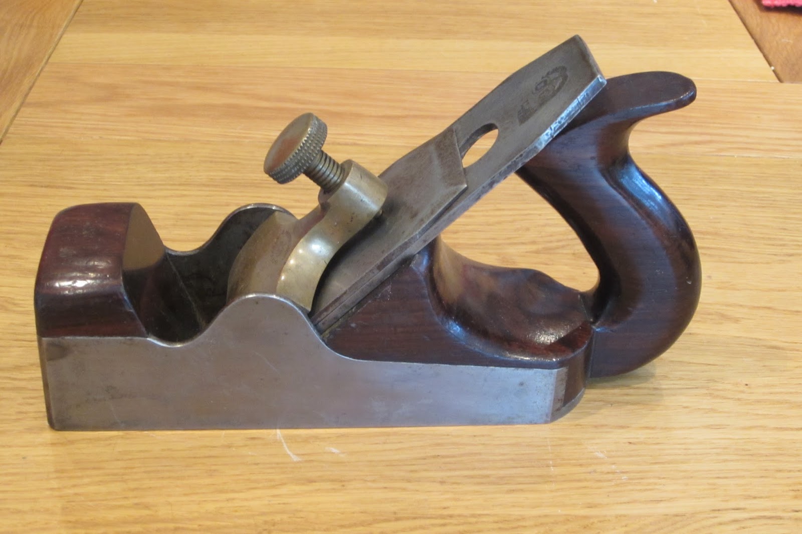 David Barron Furniture Planes for Sale On Ebay